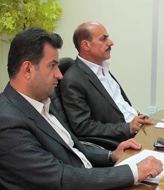 دریافت گاز پارس جنوبی در پالایشگاه فجر جم موفقیت بزرگی است