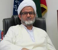 دوره آموزش فنی و حرفه ای &laquo;طرح کیسون &raquo; در کنگان برگزار می شود