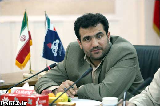 بیمارستان ناتمام "دیر" به دانشگاه پارس شمالی تبدیل می&zwnj;شود