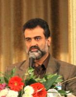 تقدیر مدیرعامل منطقه ویژه پارس از جهادگران و تلاشگران پایتخت انرژی کشور