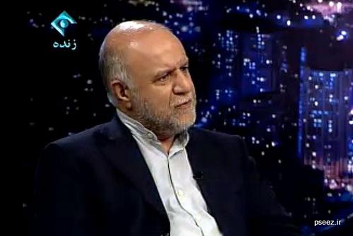 ضرورت همکاری مشترک وزارت نفت با امور خارجه برای صادرات نفت