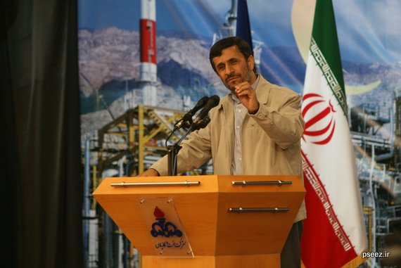 امروز سرآغاز حرکتی جدید در صنعت نفت کشور است