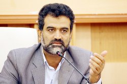 اعمال سیاست راهبرد اندیش و تکیه برتکریم نیروی انسانی اولویت پارس جنوبی است