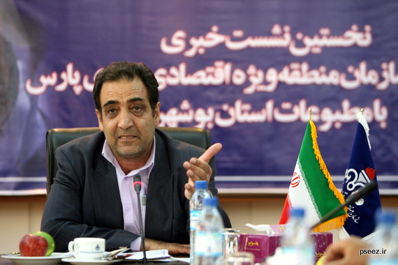 از نقد علمی مطبوعات استقبال می کنیم