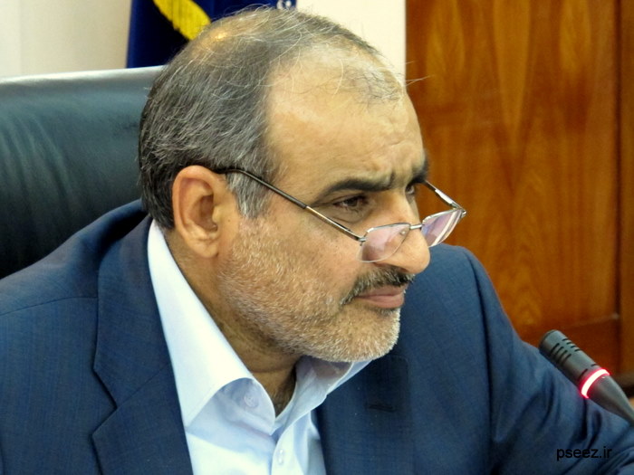 روابط عمومی های صنعت نفت به تقویت خودباوری در کشور کمک کنند