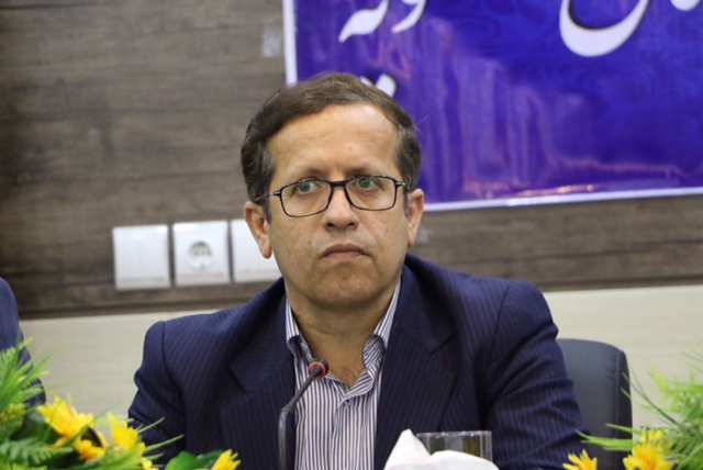 بکارگیری 82 نفر از جوانان شهرستان عسلویه در شرکت های مستقر در منطقه ویژه پارس