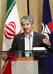 تولید میعانات گازی به بیش از ٦٥٠ هزار بشکه در روز افزایش می یابد