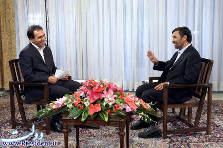 مصرف انرژی در ایران 4 برابر متوسط جهانی است