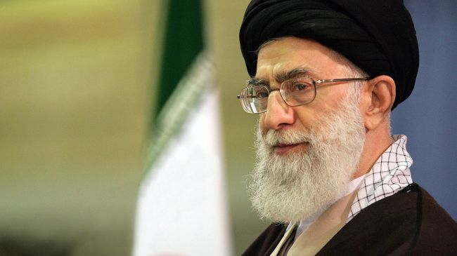 تغییر نگاه به نفت و گاز و درآمدهای حاصل از آن