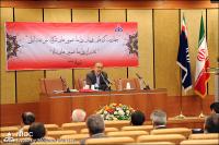 تعامل موثر با مخاطب هنر روابط عمومی است