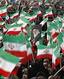 قطعنامه پایانی راهپیمایی 22 بهمن 89