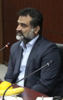 مطالعات جامع فرهنگی-اجتماعی و زیست محیطی در منطقه ویژه پارس اجرایی می شوند