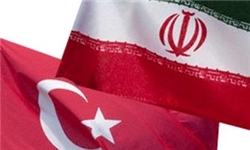 سفر هیئت تجاری60 نفر سرمایه گذاران ترکیه به پایتخت انرژی کشور