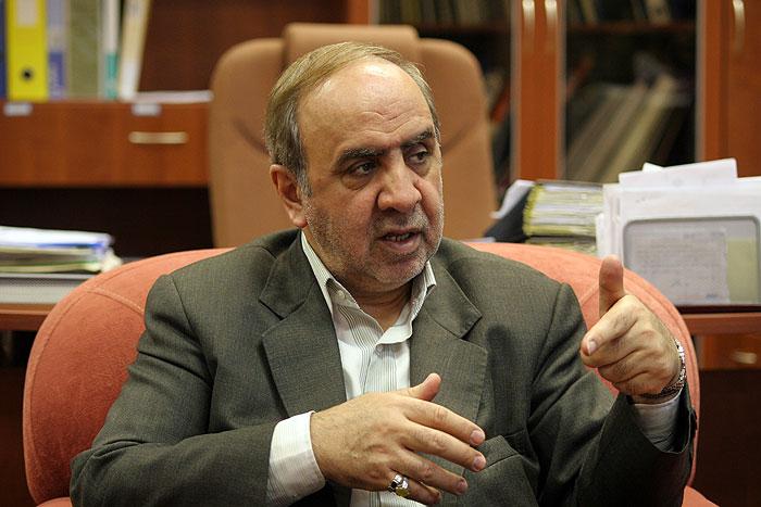 مشارکت طرفهای خارجی در ساخت ٨ پالایشگاه میعانات گازی محدودیتی ندارد