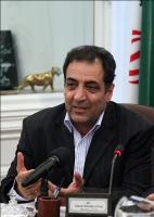 پیش پرداخت 40 میلیون دلار برای تامین هر دستگاه دکل حفاری دریایی
