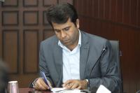 کسب گواهینامه سیستم یکپارچه مدیریت IMS توسط سازمان منطقه ویژه پارس