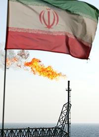6 حلقه چاه فاز 10 میدان گازی پارس جنوبی وارد مدار می شود
