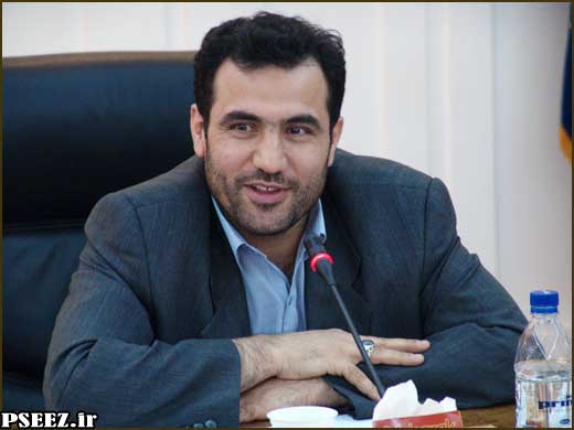 ساخت مجتمع فرهنگی هنری در عسلویه