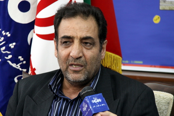 تمرکز منابع وزارت نفت روی توسعه پارس جنوبی است