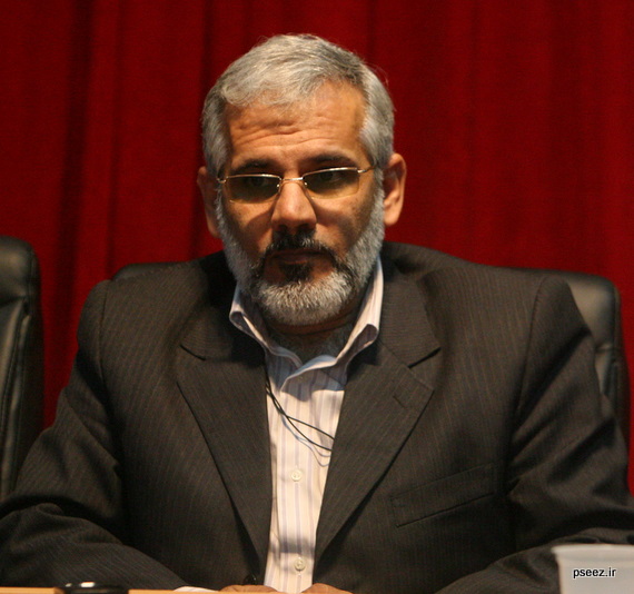 حرکت به سمت دانایی می تواند توسعه پایدار را رقم بزند
