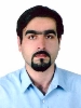 چابکی سازمانی در بهداشت و درمان صنعت نفت