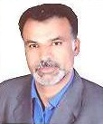مهندس یوسف امینی به عنوان سرپرست جدید مدیریت کار و  اشتغال سازمان منطقه ویژه اقتصادی انرژی پارس منصوب گردید