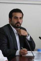 پیشرفت پروژه احداث راه، تامین آب و امور پشتیبانی فازهای پارس جنوبی