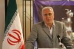 کاهش 20 درصدی زمان تعمیرات اساسی در مجتمع گازی پارس جنوبی