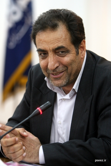 طرح جامع فعالیتهای فرهنگی در پارس جنوبی تهیه می شود