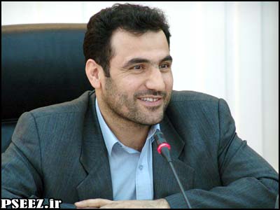 اشتغال زایی برای 120 هزار نفر در افق توسعه پارس شمالی