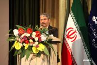 کار تیمی و تعامل مدیران پارس جنوبی تنها عامل توسعه این حوزه عملیاتی است