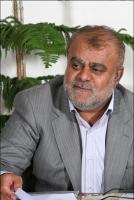 وزارت نفت برای انجام یک هزار میلیارد پروژه توسعه ای استان بوشهر تلاش می کند