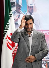 نخستین جلسه کاری رئیس جمهوری با شورای معاونان وزارت نفت برگزار شد