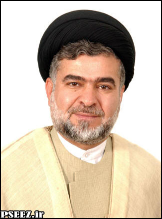 بوشهر باید سهم بیشتری از فواید اقتصادی پارس جنوبی را از آن خود کند