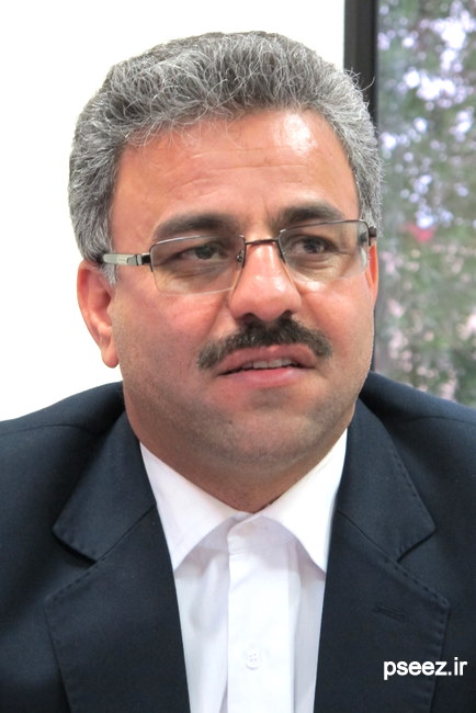 افزایش پرواز و جابجایی مسافر از فرودگاه بین المللی خلیج فارس