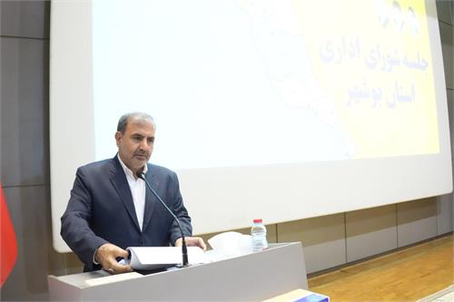مدیرعامل سازمان منطقه ویژه پارس عنوان کرد؛ توقف صادرات میعانات گازی در راستای تحقق فرامین مقام&zwnj;معظم رهبری