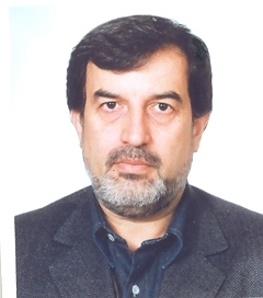 روزانه 400 میلیون فوت مکعب گاز از سکوی فاز 9 به خشکی ارسال می شود