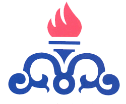 هسته گزینش عسلویه منحل نشده است