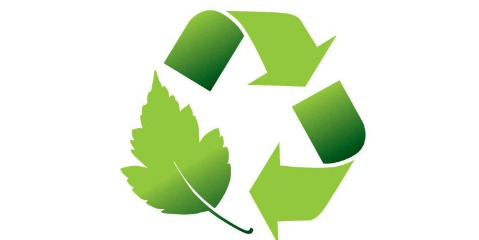 دستور مهندس خرم دل برای ممنوعیت دپوی ضایعات فضای سبز در مجاورت شهر بیدخون