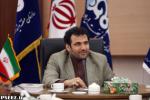 صد سالگی نفت در گفت و گو با مدیرعامل سازمان منطقه ویژه اقتصادی انرژی پارس