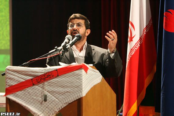 جشن بزرگداشت روز پاسدار و جانباز در سازمان منطقه ویژه اقتصادی انرژی پارس برگزار شد