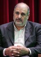 نشریه لاتین &laquo;ایران پترولیوم بولتن&raquo; به جمع نشریات صنعت نفت افزوده می شود