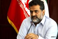 پرداخت بیش از 100 میلیارد تومان به پروژه های مصوب سفر هیات دولت به بوشهر