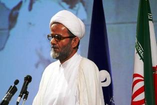 آغاز ثبت نام در آزمون استخدامی شرکت ملی گاز ایران