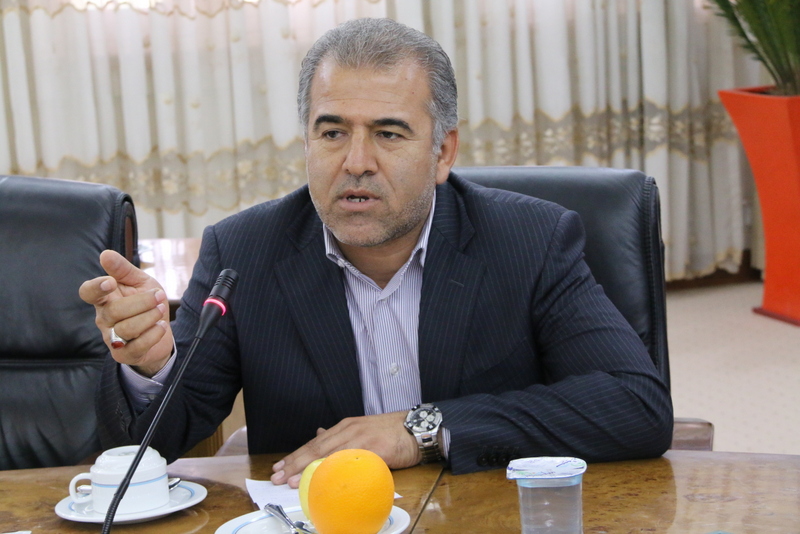 22 برنامه عملیاتی برای مبارزه با مواد مخدر در شهرستان کنگان تدوین شد