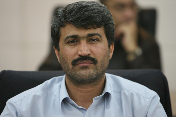 سرمایه گذاری 10 میلیون دلاری بخش خصوصی در پارس جنوبی