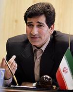 توزیع کارت هوشمند سلامت در بهداشت و درمان صنعت نفت بوشهر