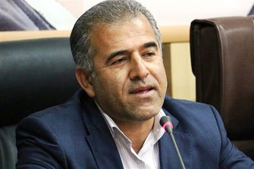 آمادگی دستگاه&zwnj;های اجرایی عسلویه برای مقابله با کرونا ضروری است