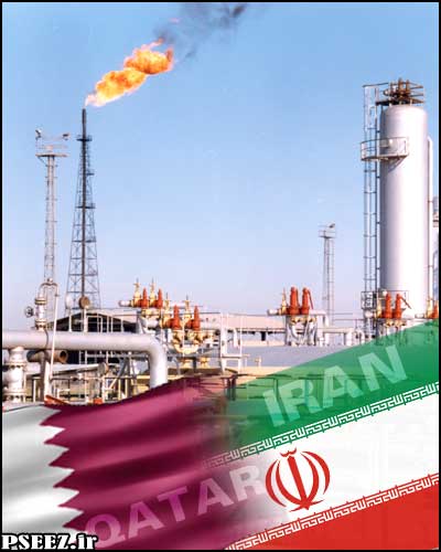 اوجک، ثبات را به بازار گاز می&zwnj;آورد