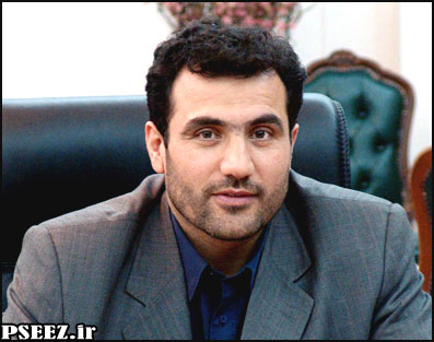 خبرگزاری های عضو اوآنا می توانند نیازهای صنعتی کشورها را به یکدیگر منعکس کنند